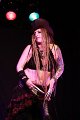 Tribal-Festival 1   097